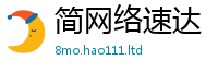 2025年天天免费资料随一肖一码100‰能中多少钱